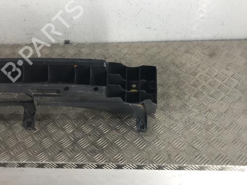 Køfangervange RENAULT CAPTUR II (HF_) TCe 90 (HFM6) | BP37739343C73 - Image 3