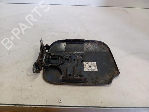 Tanklåg DACIA SANDERO II TCe 90 (B8M1, B8MA, B8AC) | BP34299630C131 - Image 2