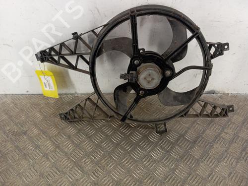 radiator-fan-renault-twingo-ii-cn0_-2007-34303723 main image