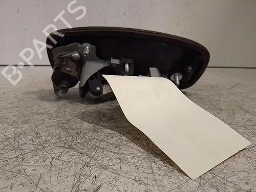 front-left-exterior-door-handle-citroen-nemo-mpv-2009-34297285 main image