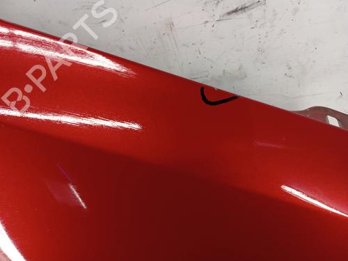 right-front-fenders-ford-focus-iii-saloon-2010-2011-2012-2013-2014-2015-2016-2017-2018-2019-2020-34303719 main image