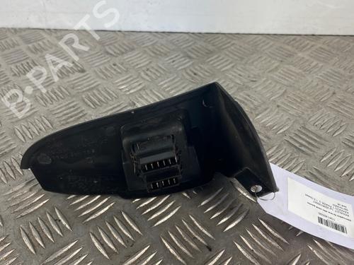 Left front window switch RENAULT KANGOO (KC0/1_) 1.5 dCi (KC08, KC09) | BP40501416I27 - Image 2