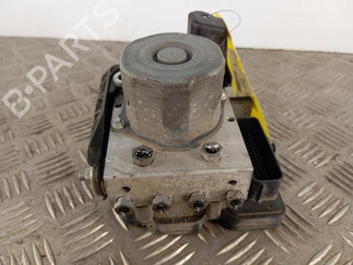 Used ABS pump ABS pump 37700289 37700289