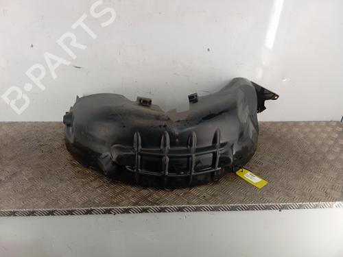 Used Wheel arch Wheel arch CITROËN DS4 (NX_) 1.6 BlueHDi 115 (115 hp) 40501369 40501369