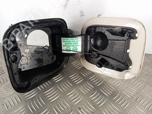 fuel-flap-renault-captur-i-j5_-h5_-2013-34303390 main image