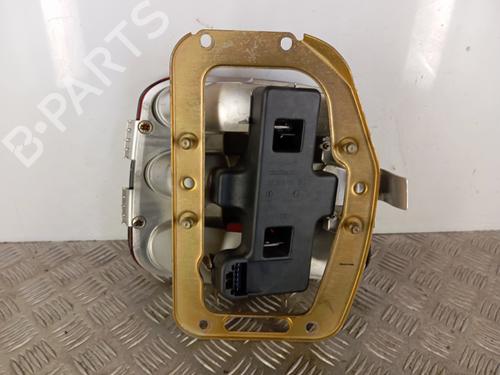 Achterlicht links Achterlicht links FIAT BRAVA (182_) [1995-2003] 34302470 34302470