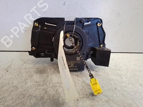 BP34297207C102 main image