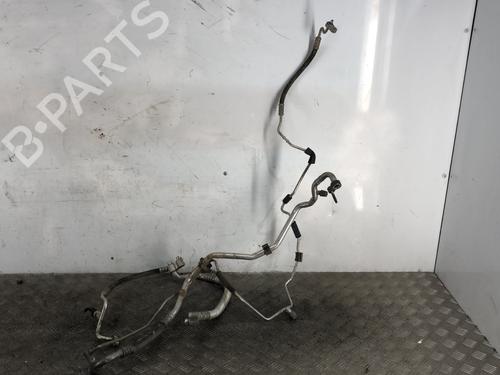 Used AC pipe AC pipe OPEL ASTRA J Saloon [2012-2026] 34304659 34304659