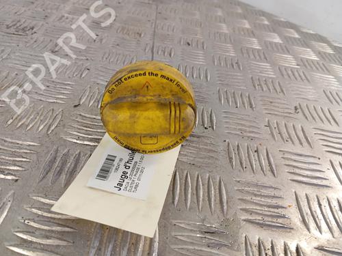 Used Other Other DACIA DUSTER (HS_) 1.5 dCi (HSMC) (107 hp) 34301420 34301420