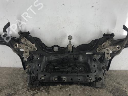subframe-renault-megane-iv-hatchback-b9amn_-2015-34301600 main image