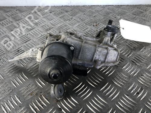 Used Front wiper motor Front wiper motor 34304449 34304449