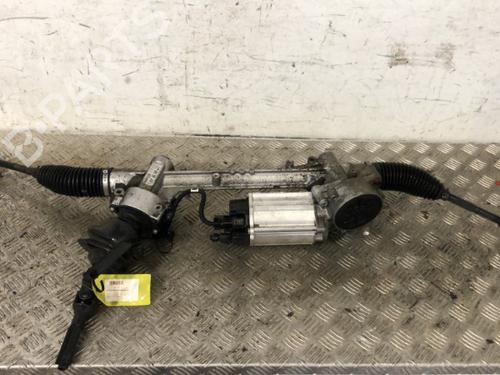 steering-rack-opel-astra-j-p10-2009-2010-2011-2012-2013-2014-2015-2016-34298492 main image