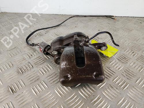 Used Right rear brake caliper Right rear brake caliper 37633111 37633111