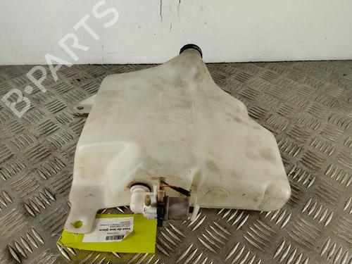 Deposito limpa vidros Deposito limpa vidros FIAT DUCATO Van (230_) 2.8 D (87 hp) 35968667 35968667