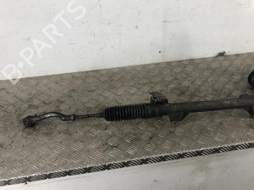 Used Steering rack Steering rack 34301811 34301811