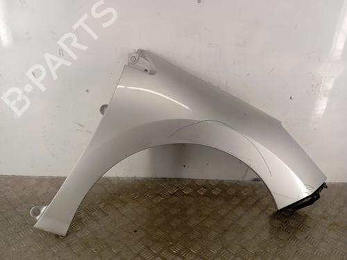 Used Right front fenders Right front fenders PEUGEOT 308 SW I (4E_, 4H_) [2007-2014] 35933097 35933097