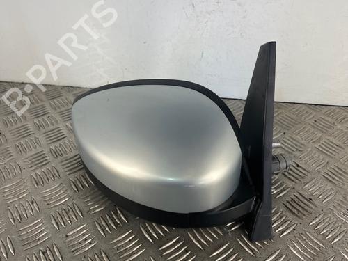 right-mirror-renault-espace-iv-jk01_-2002-40501422 main image