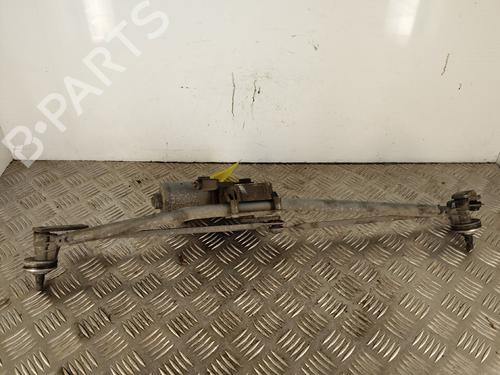Used Front wiper motor Front wiper motor VW CRAFTER 30-50 Van (2E_) 2.0 TDI (142 hp) 35968668 35968668