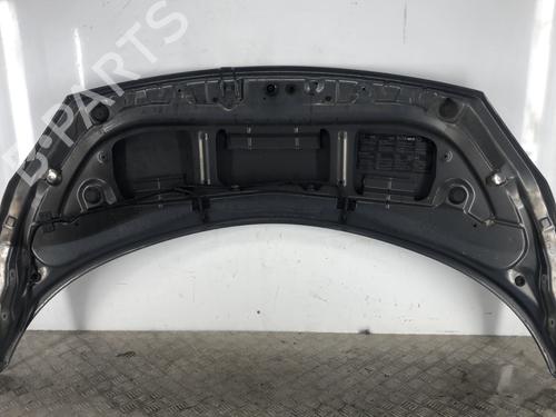 hood-renault-scenic-ii-jm01_-2003-2004-2005-2006-2007-2008-2009-2010-34302403 main image
