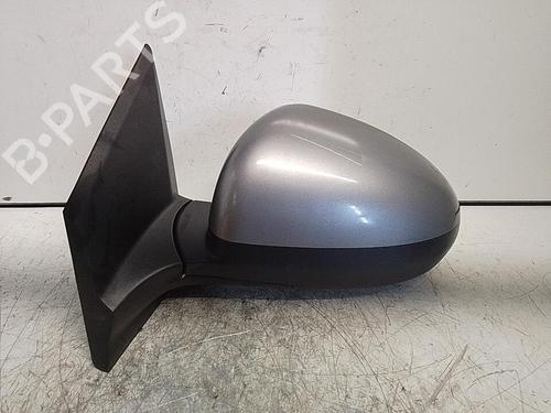 Retrovisor esquerdo CHEVROLET AVEO Hatchback (T300) | BP34296978C26 - Image 4