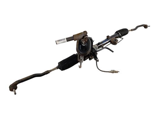 Steering rack DACIA DUSTER (HS_) 1.5 dCi | BP34304451M22  - Image 5