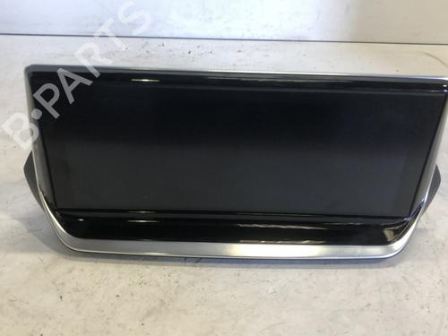 Display Display 34299703 34299703