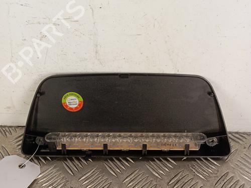 Used Third brake light Third brake light RENAULT LAGUNA I (B56_, 556_) [1993-2002] 34302502 34302502