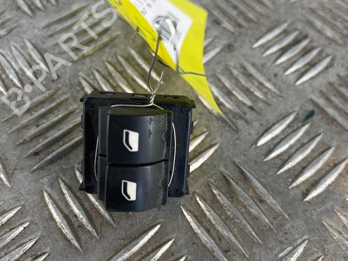 Left front window switch CITROËN C4 CACTUS 1.5 BlueHDi 100 | BP38923888I27 - Image 2