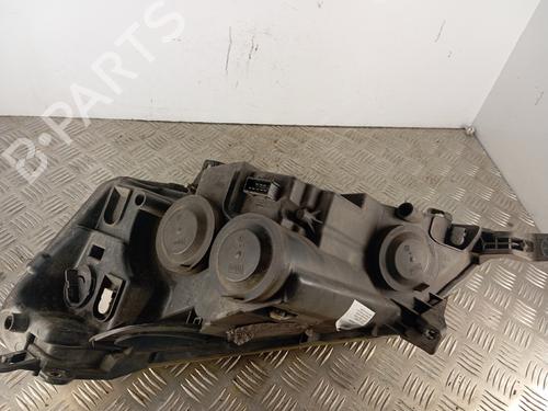 Used Right headlight Right headlight CITROËN JUMPY II Van 2.0 HDi 125 (128 hp) 36169336 36169336
