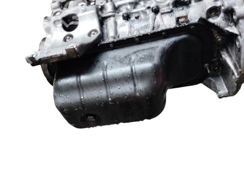 Engine FORD C-MAX (DM2) 1.6 TDCi | BP39395967M1  - Image 6