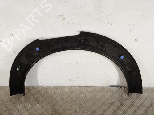 Used Rear left wheel arch trim Rear left wheel arch trim 38788602 38788602