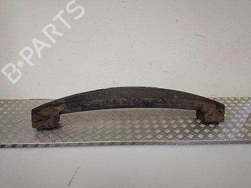 Used Front bumper reinforcement Front bumper reinforcement CHRYSLER VOYAGER IV (RG, RS) 2.8 CRD (150 hp) 34297183 34297183