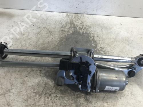 Viskermotor vindrude Viskermotor vindrude BMW X1 (E84) xDrive 20 d (177 hp) 34299044 34299044