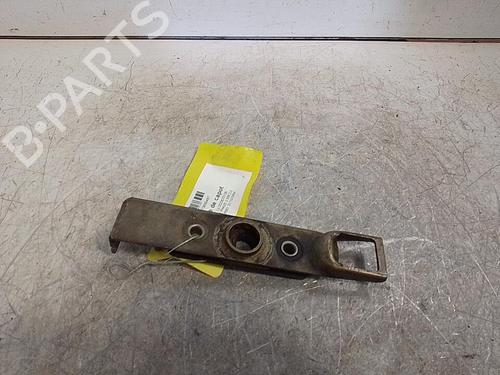 Used Hood lock Hood lock MERCEDES-BENZ SPRINTER 3-t Van (B903) 308 CDI (903.661, 903.662, 903.663) (82 hp) 34297347 34297347