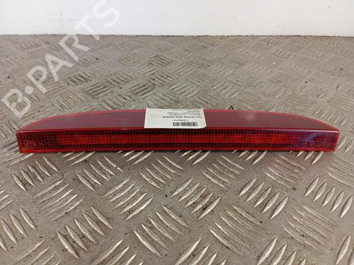 Bremselys RENAULT CLIO II Hatchback Van (SB0/1/2_) 1.9 D (SB0R) | BP37673640L11 - Image 2