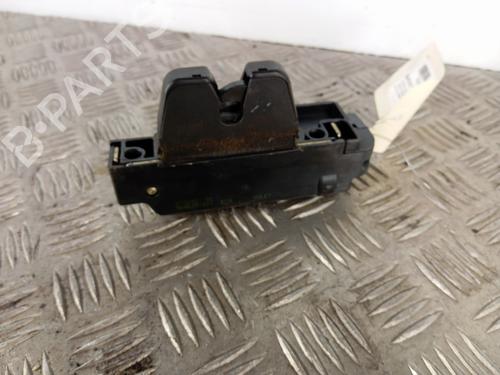 Used Tailgate lock Tailgate lock 34301670 34301670