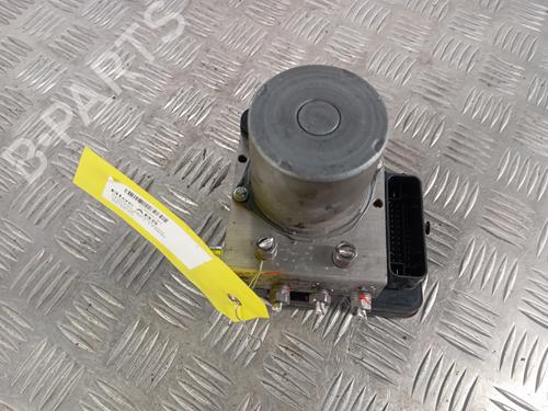 ABS pump RENAULT CLIO V (B7_) 1.5 Blue dCi 85 (B7AG) | BP34303631M43  - Image 5