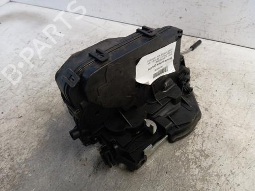 rear-left-lock-bmw-x1-e84-2009-2010-2011-2012-2013-2014-2015-34299051 main image