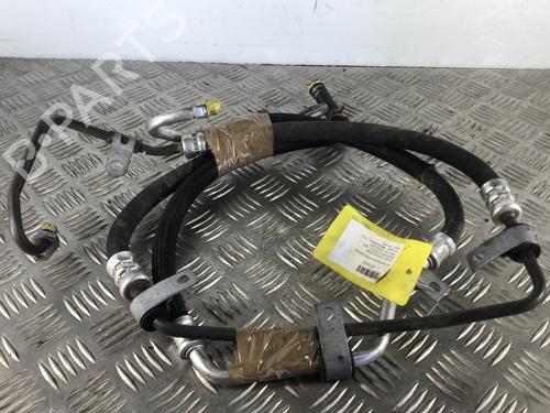 Used Pipe Pipe 37739436 37739436