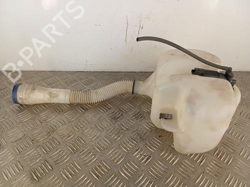 Used Windscreen washer tank Windscreen washer tank CITROËN JUMPY II Van 2.0 HDi 125 (128 hp) 36367256 36367256