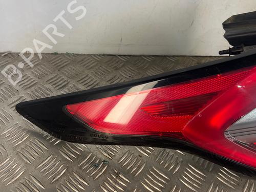 Venstre baglygte FORD KUGA II (DM2) 2.0 TDCi | BP38923856C34 - Image 2