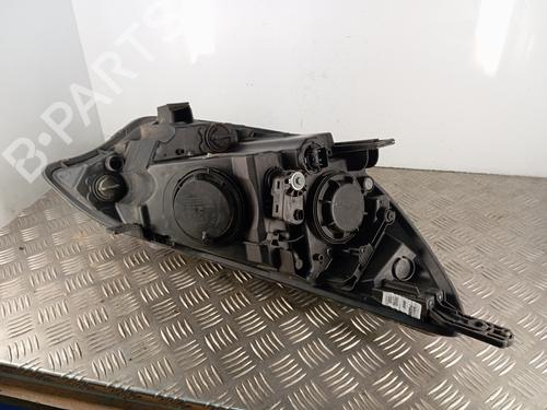 left-headlight-kia-rio-iii-ub-2011-2012-2013-2014-2015-2016-2017-34455646 main image