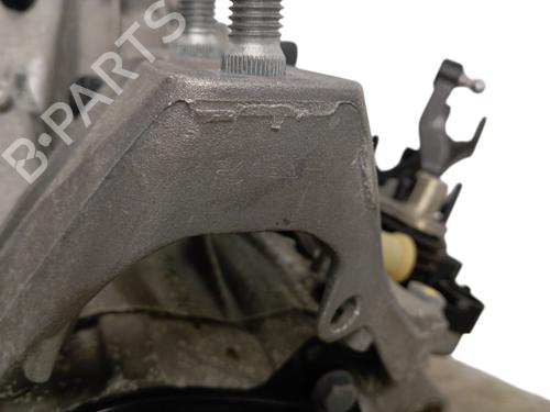 Gearbox DACIA SANDERO II TCe 90 (B8M1, B8MA, B8AC) | BP34302848M3  - Image 5