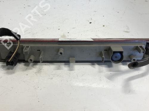 Used Third brake light Third brake light RENAULT MEGANE III Coupe (DZ0/1_) 1.9 dCi (DZ0N, DZ0J, DZ1J, DZ1K) (131 hp) 34299964 34299964