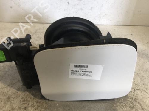 fuel-flap-bmw-x1-e84-2009-2010-2011-2012-2013-2014-2015-34299030 main image