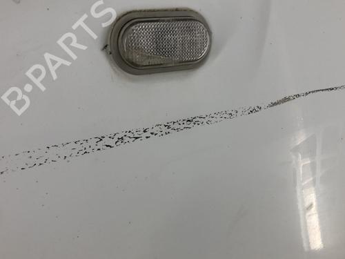 Used Right front fenders Right front fenders NISSAN INTERSTAR Van (X70) dCi 100 (99 hp) 34301899 34301899