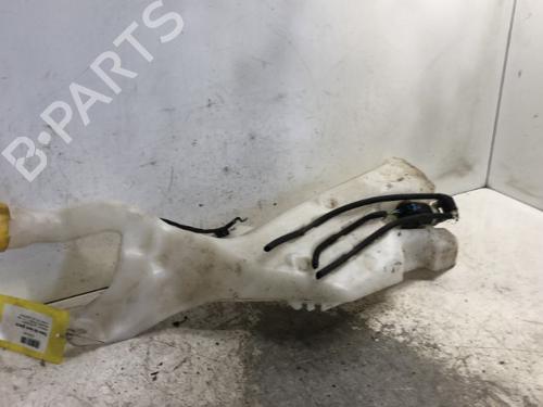 Sprinklertank RENAULT MEGANE IV Hatchback (B9A/M/N_) 1.2 TCe 130 (B9MR) | BP34298901C113 - Image 2
