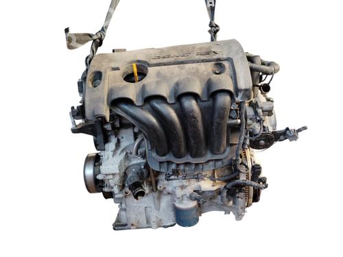 Engine HYUNDAI i30 (FD) 1.4 | BP38584486M1 - Image 3