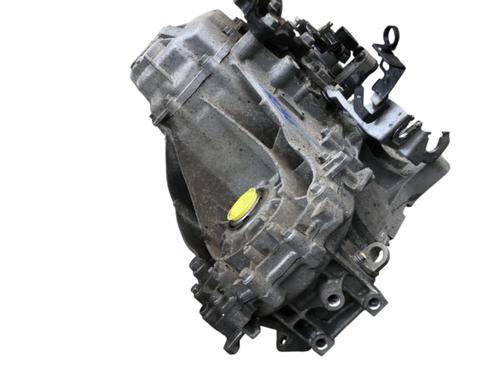 Gearbox HYUNDAI ix20 (JC) 1.6 | BP34302176M3 - Image 2