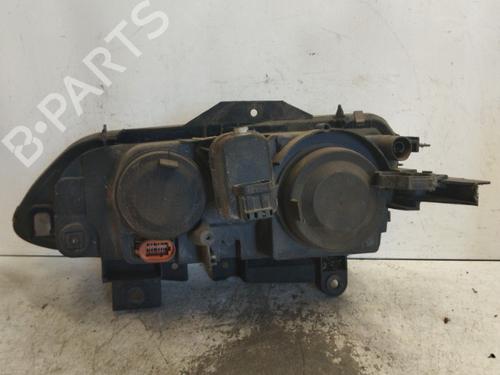 Used Right headlight Right headlight RENAULT ESPACE III (JE0_) 2.2 dCi (JE0K) (130 hp) 34299308 34299308